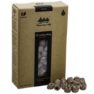 Sứ Khoáng Mineral Ring (Maifan Ring) vật liệu lọc cao cấp cho bể cá cảnh – Mountain Tree