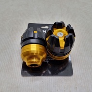 jalu as roda cover as roda jumbo universal matic dan moge