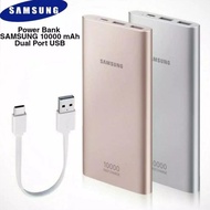 AP POWERBANK SAMSUNG 10000MAH POWERCORE 10000 MAH USB TYPE-C POWER