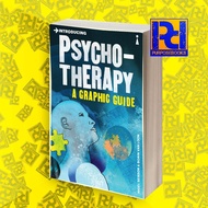 Introducing Psychotherapy - Nigel Benson
