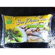 🔥🔥FREE SHIPPING‼️4 JENIS SOS (1KG) CILI/ TIRAM/ LADA HITAM/ TOMATO BGE