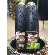 CORSA PLATINUM R26 (NEW STOCK) HOT ITEM