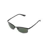 [Police] Sunglasses SPLC59J Men 59