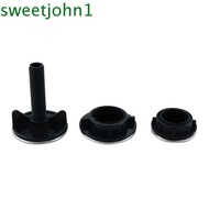 SWEETJOHN Faucet Hole Cover Practical 1PC Washbasin Accessories Sink Tap Kitchen Tap Hole Cover