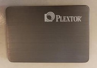 PLEXTOR- SSD-128G_2.5 SATA介面(型號：PX-128M5S)有測圖有真相-(經嚴密測試無壞軌)