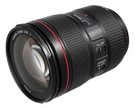 Canon EF 24-105mm f3.5-5.6 IS USM / STM Lens