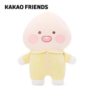 Kakao friends Apeach BB公仔