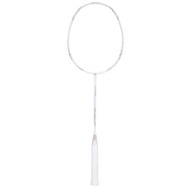 Badminton Racket Ultra-Light Full Carbon High Pound Entity Children Women Junior High School Racket 