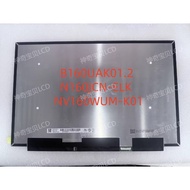 B160UAK01.2 1920X1200 16.0-inch LCD Monitor Display (Brand New)