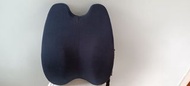 護背腰墊 Ergonomic Back Support Cushion