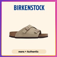 Fashion Fashion ❤ Elegant Juic Taupe SFB Regular FF Men's Sandals JF6E 98e