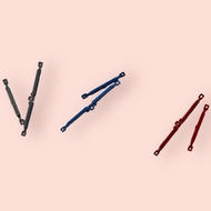 Realme C3 / C3i Volume Power Plastic Keys for Shared Use