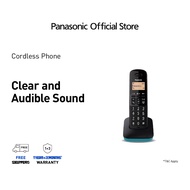 Panasonic KX-TGB310CX Single Digital Cordless Phone