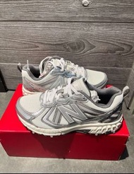 New Balance NB 410 V5