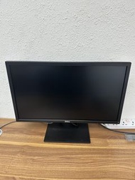 Dell Monitor 24 Inch (New)