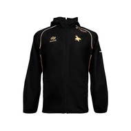 Grand Sport เสื้อแจ็คเก็ต eArena รหัส : 022111