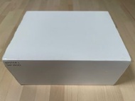 Rolex 勞力士 大盒 貴金屬daytona膠帶 Oysterflex