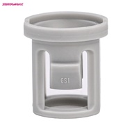 【ISHOWMAL HOT】Fuel Pipe Retainer Clip For Mazda 3  BL For CX-7 For MX-5 E113-42-693