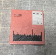 YOASOBI - The Book