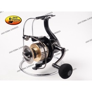 Reel Pancing MAGURO HOVER Power Handle