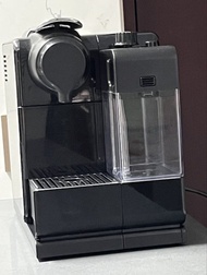 Nespresso 膠囊 咖啡機
