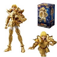 Saint Seiya-ChampionClass(cc)01-แชมเปี้ยนคลาส(cc)01 -ราศีเมษ มู (ราคาต่อชิ้น) รหัส BKS75002