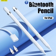 YAQING ปากกา Stylus สำหรับ iPad 10th Gen พร้อมกับการปฏิเสธ Palm สำหรับ Gen9 Gen8 Gen7 Gen6 Air5 Air4
