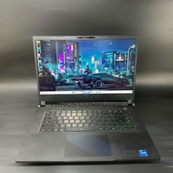 Gigabyte AORUS 15 ( RTX4060 / i5 12代 / 16GB RAM / 512GB SSD / 15.6吋 )【👀 360Hz｜✨3個月保養】# 電競 / 打機 / 筆記本