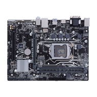 Asus/Asus PRINE B250M-D B250M-K1151 Motherboard B250 Support i5-7500 One Year Warranty