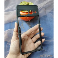 Case for google pixel 10 pro xl pixel 10 pro pixel 10 pixel 9 9a 9 pro 8 8a 8 pro fusion case hard c
