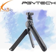 Insta360 Pgytech Mantispod