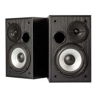 【熱賣】Edifier漫步者 R980T電腦多媒體音箱木質2.0低音炮臺式有源音響