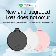 Apple Exclusive Locator FindMy Tracker Global Pet Tracking Anti-Lost Device Smart Anti-Lost Device 7