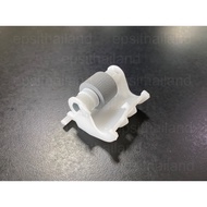 1762232 Lower Paper Separator Rubber HOLDER RETARD ASSY. CG23;EPPl L4150-L4169/L4260-L4269/ET2700-27