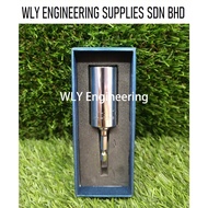 Multi Function MG Box Socket 7-19mm with 1/4" Shank Adaptor / Multi Function Socket Opener / Socket 