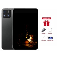 (รับประกัน 3 ปี + COD) ผลิตภัณฑ์ขายร้อนลดลงโดยตรง! แท็บเล็ต 11 นิ้ว Pad 7 Pro 16GB+512GB ส่วนลดทันที