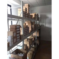 Siemens S7-300 Module 6ES7331-7PF01/7PF11/7HF01/7RD00-0AB0 Ready Stock Genuine Products