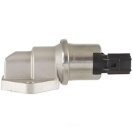 Standard Ignition Idle Air Control Valve for Mondeo, Marauder, Cougar AC429 1S7Z-9F715-CA 3TF11450AA
