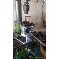 TERBARU ALAT MERUBAH JIG KOP/HEAD MOTOR PRAKTIS DAN MUDAH