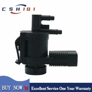 1J0906283A Boost Pressure Solenoid Valve For Audi A3 A4 A6 Volkswagen 1.6L 1.9L 2.0L 3.0L 1K0906283A