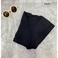 𝗔𝐋𝐋 𝗛𝗶𝗶𝗷𝗮𝗯 || Jilbab Dinas ANTI TEMBEM Murah POLWAN || PNS Dishub|| Persit || Pns Polri || PSH Bhaya