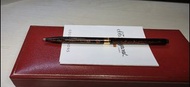 S.T. Dupont Laque de Chine 都彭金沙幼筆