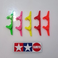 Tamiya super Root 2 color (rainbow)