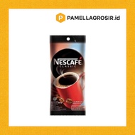 NESCAFE CLASSIC 100 GR NESCAFE CLASSIC VENDING 100 GR BY NESTLE PROFESSIONAL