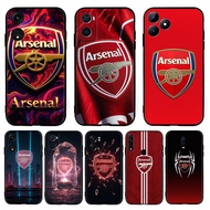 for OPPO A1 A98 F23 A3S A5 A3X A3 pro A5 A9 A5S A7 A8 A31 A12 12S A12E A15 A15S A16 A16S A16k A16E A