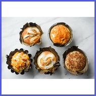 ❤  ⭐ ឈ ℷ HIGH QUALITY | HEAVY DUTY BIBINGKA MOLD