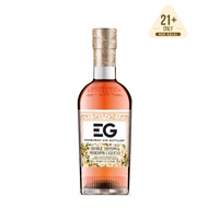 Edinburgh Gin Orange Blossom & Mandarin (500ml)