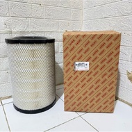 AIR FILTER AIR FILTER ELEMENT S OUTER AIR CLEANER ELEMENT OUTER AIR FILTER 17801-JAB60 HINO 500 EURO