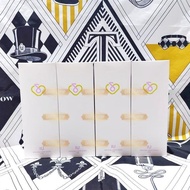 IU OFFICIAL LIGHTSTICK VER 3 Original