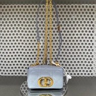Dior Caro bag